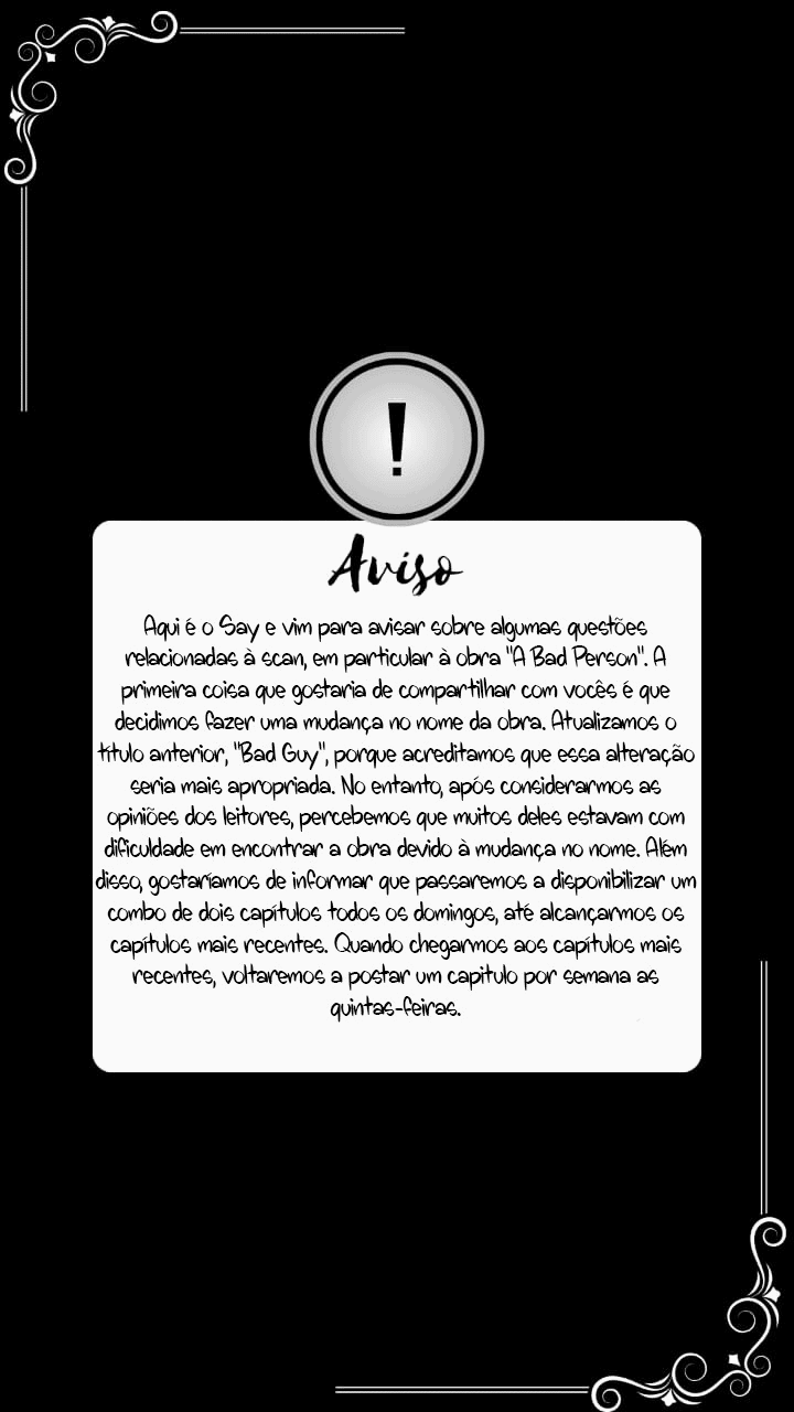 Bad Guy Capítulo 87 Página 25