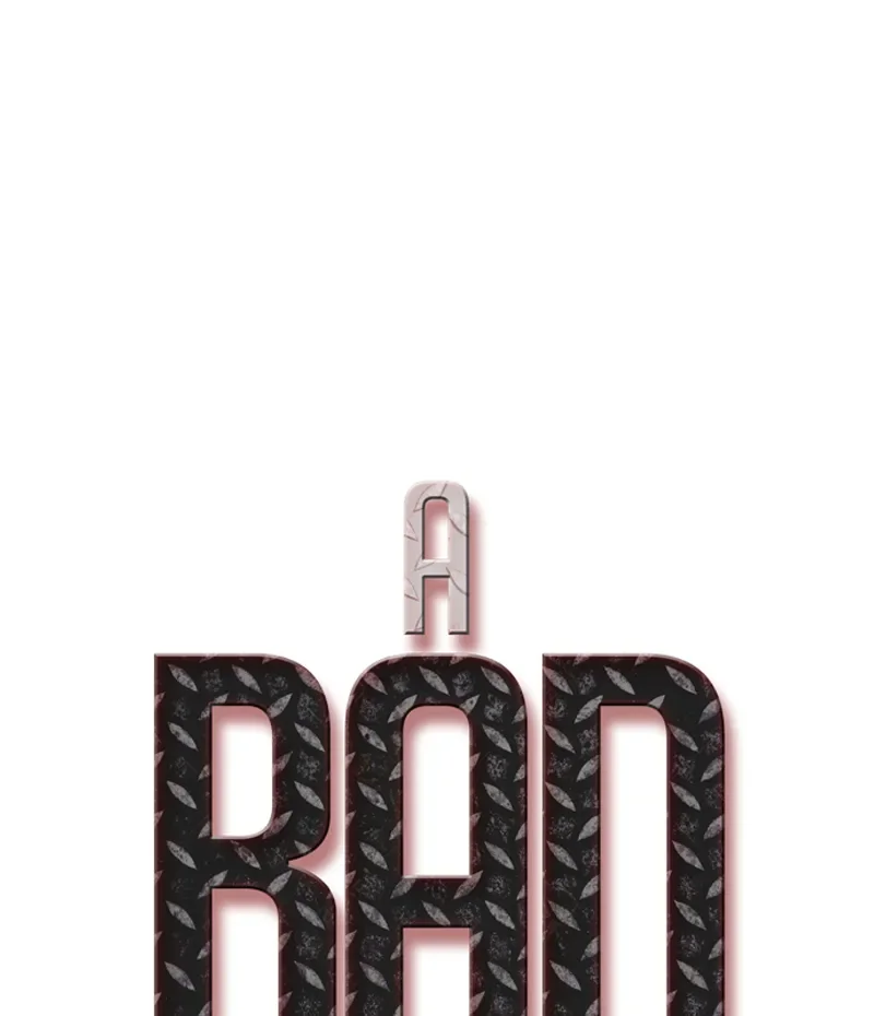 Bad Guy Capítulo 91 Página 3