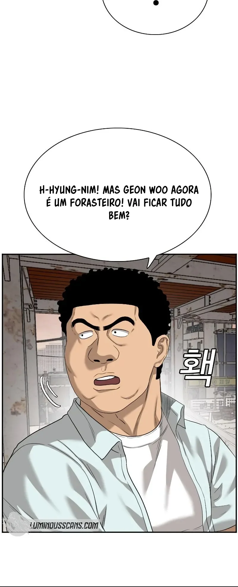Bad Guy Capítulo 91 Página 61