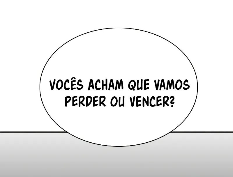 Bad Guy Capítulo 91 Página 7