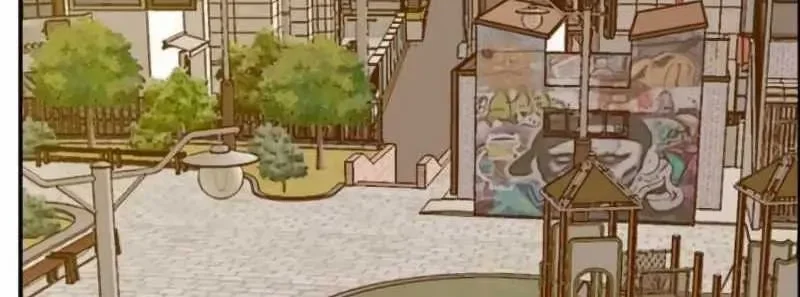 Bad Guy Capítulo 93 Página 3
