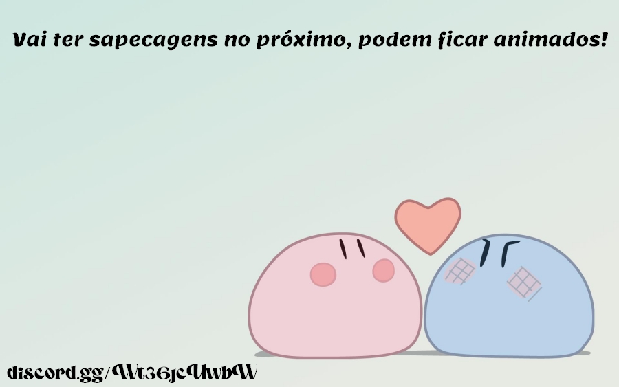 Baili Jin Among Mortals Capítulo 104 Página 9