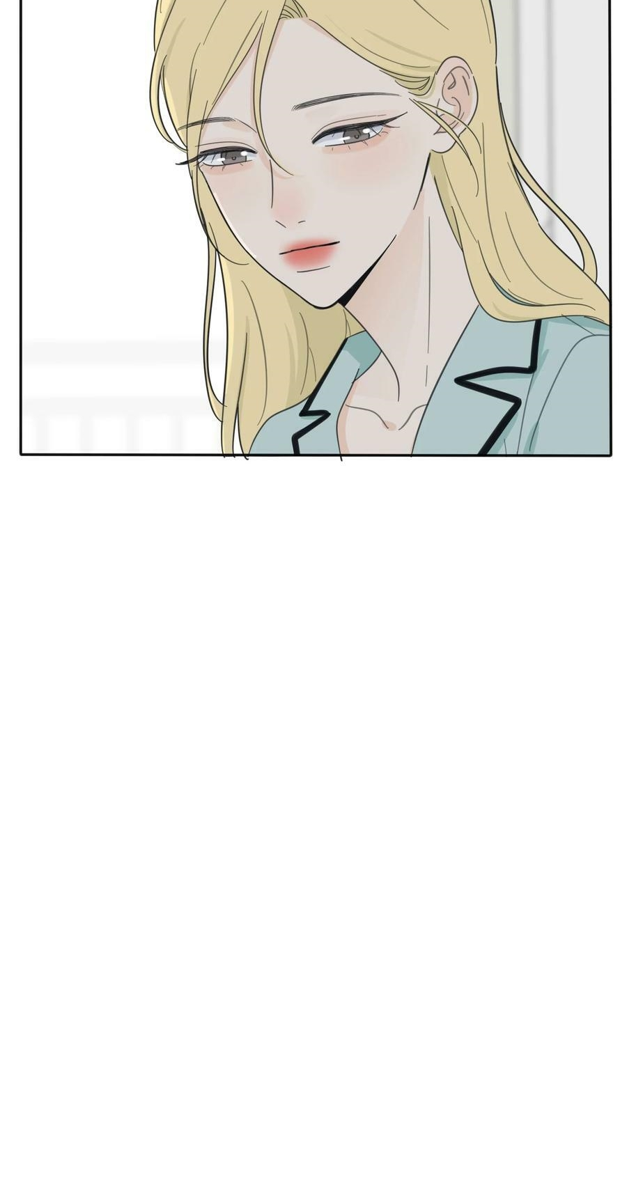 Baili Jin Among Mortals Capítulo 119 Página 4
