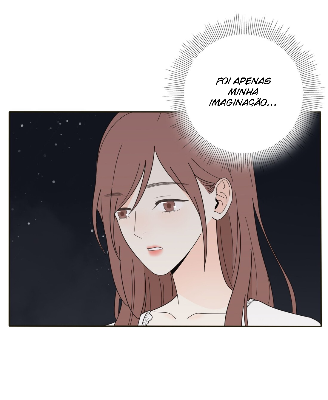 Baili Jin Among Mortals Capítulo 13 Página 34