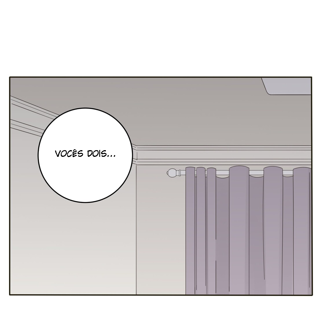 Baili Jin Among Mortals Capítulo 13 Página 6