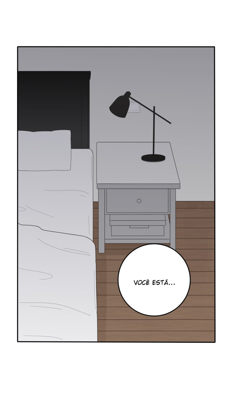 Baili Jin Among Mortals Capítulo 14 Página 3