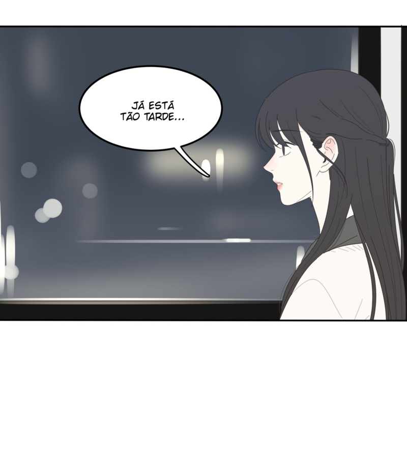 Baili Jin Among Mortals Capítulo 15 Página 24