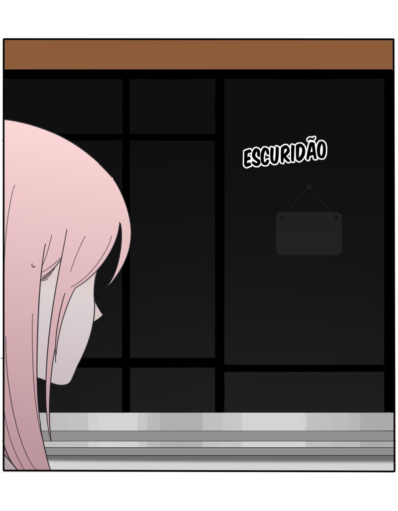 Baili Jin Among Mortals Capítulo 16 Página 15
