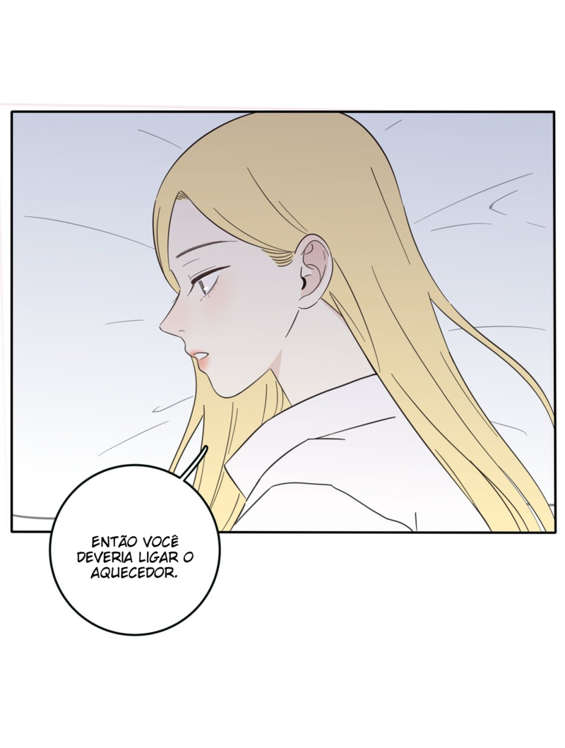 Baili Jin Among Mortals Capítulo 17 Página 32
