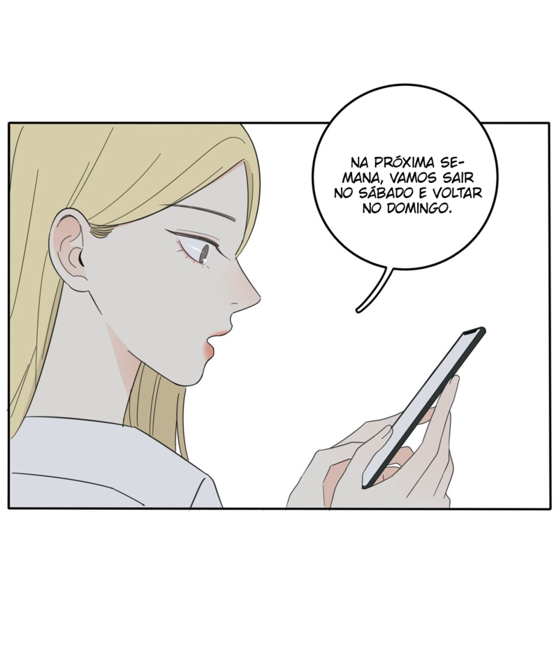 Baili Jin Among Mortals Capítulo 18 Página 12