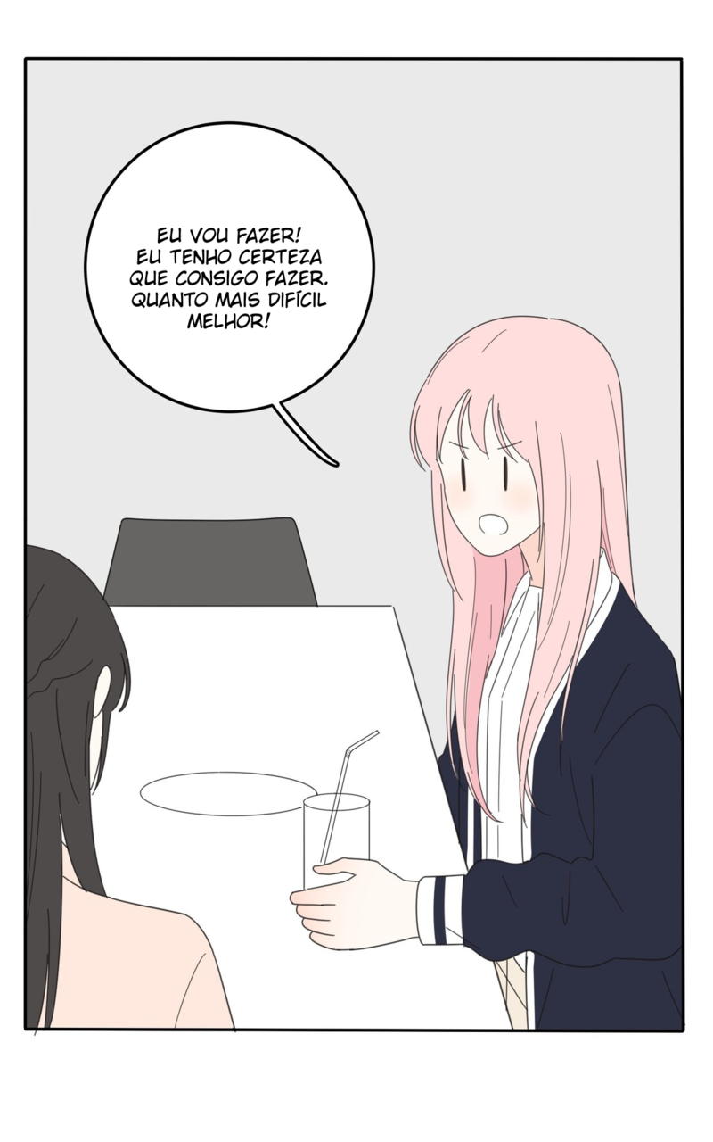 Baili Jin Among Mortals Capítulo 19 Página 29