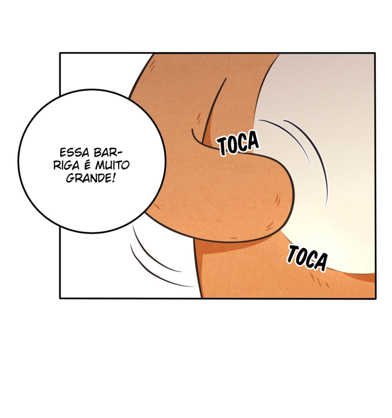 Baili Jin Among Mortals Capítulo 20 Página 2