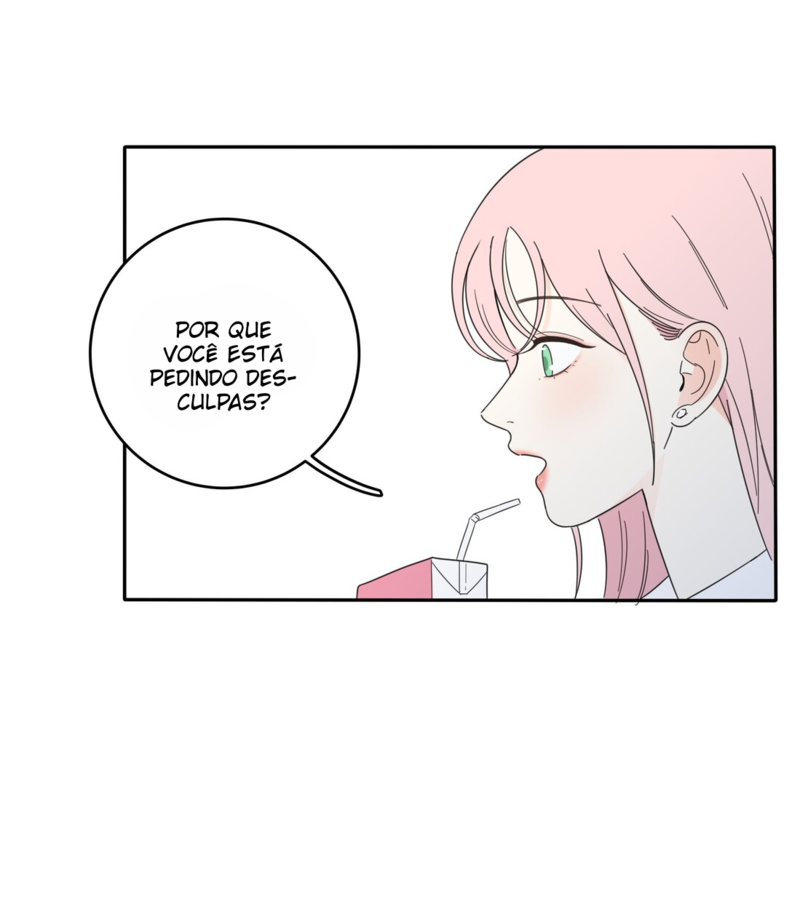 Baili Jin Among Mortals Capítulo 20 Página 29