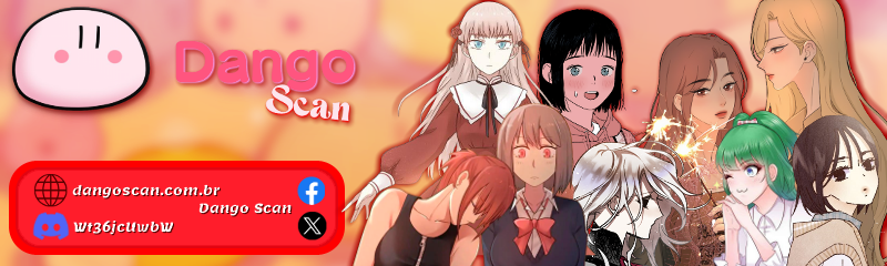 Baili Jin Among Mortals Capítulo 200 Página 38