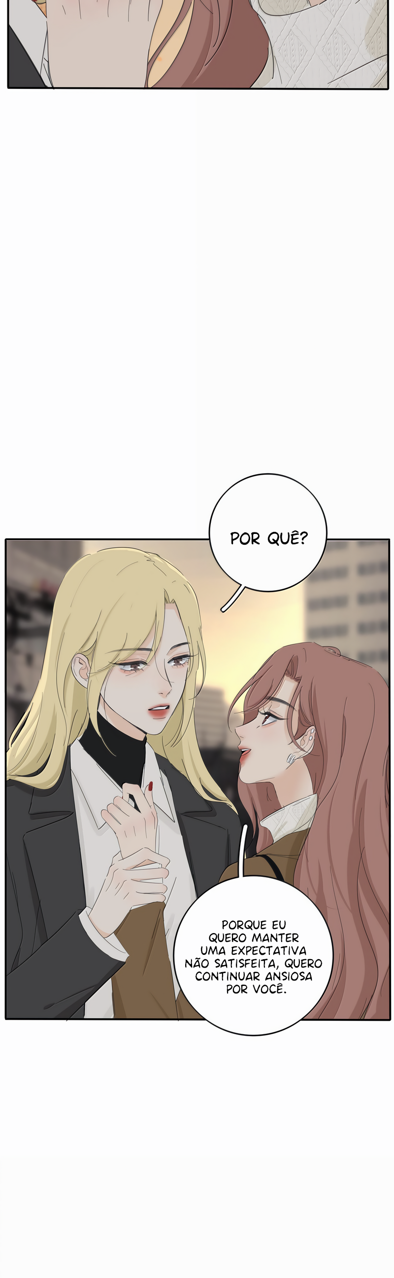 Baili Jin Among Mortals Capítulo 203 Página 11