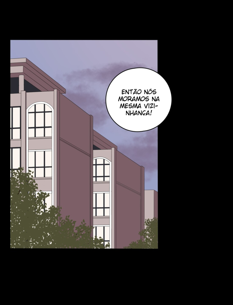 Baili Jin Among Mortals Capítulo 22 Página 10