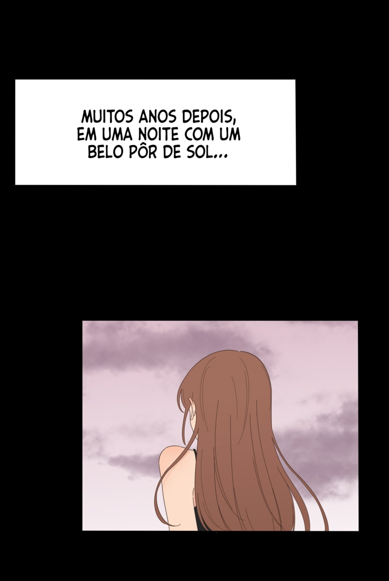 Baili Jin Among Mortals Capítulo 22 Página 21