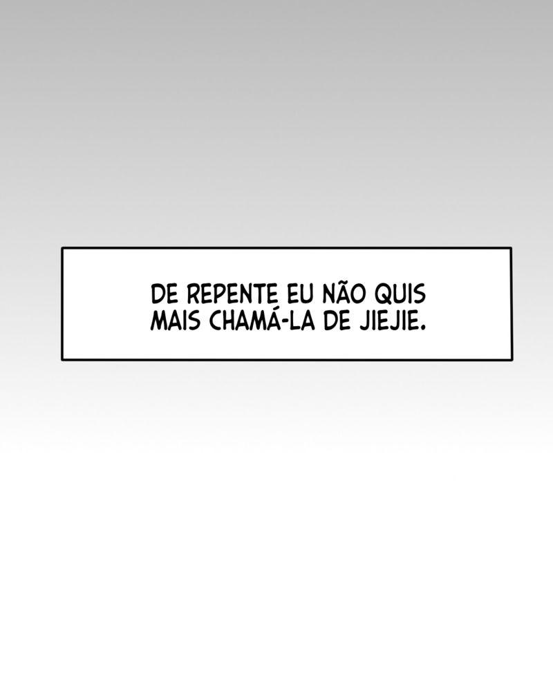 Baili Jin Among Mortals Capítulo 22 Página 23
