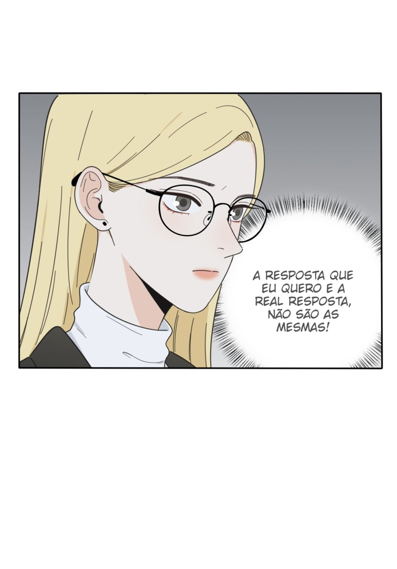 Baili Jin Among Mortals Capítulo 22 Página 28