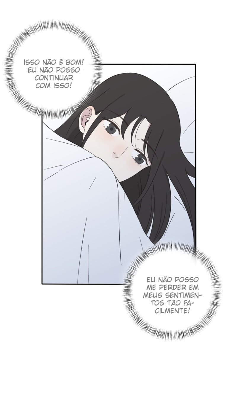 Baili Jin Among Mortals Capítulo 23 Página 13