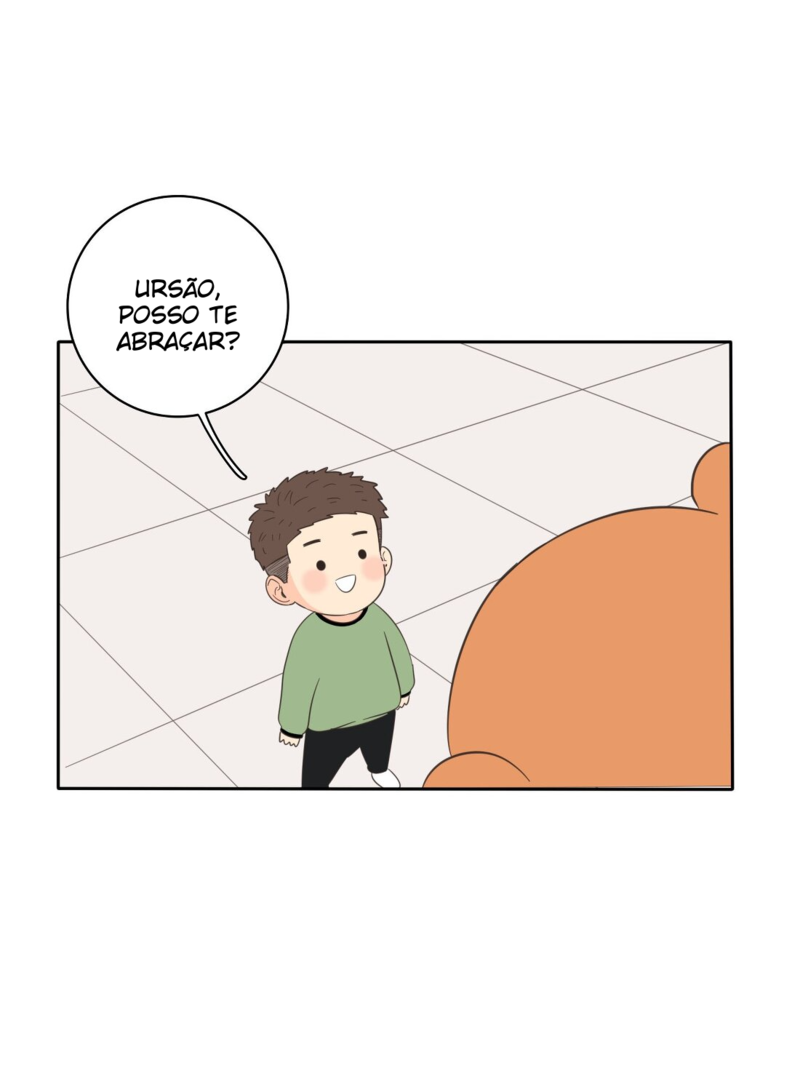 Baili Jin Among Mortals Capítulo 23 Página 17