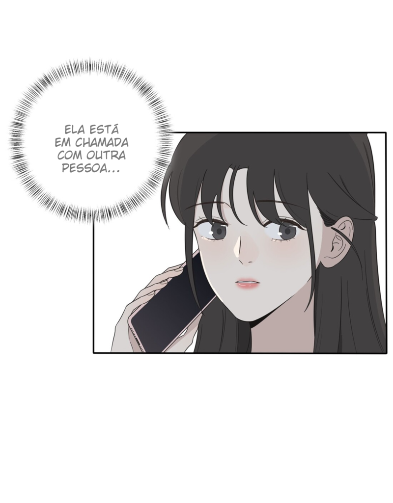 Baili Jin Among Mortals Capítulo 24 Página 14