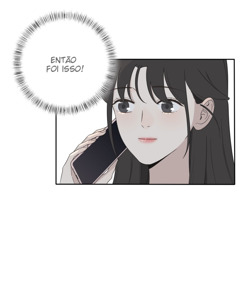 Baili Jin Among Mortals Capítulo 24 Página 19