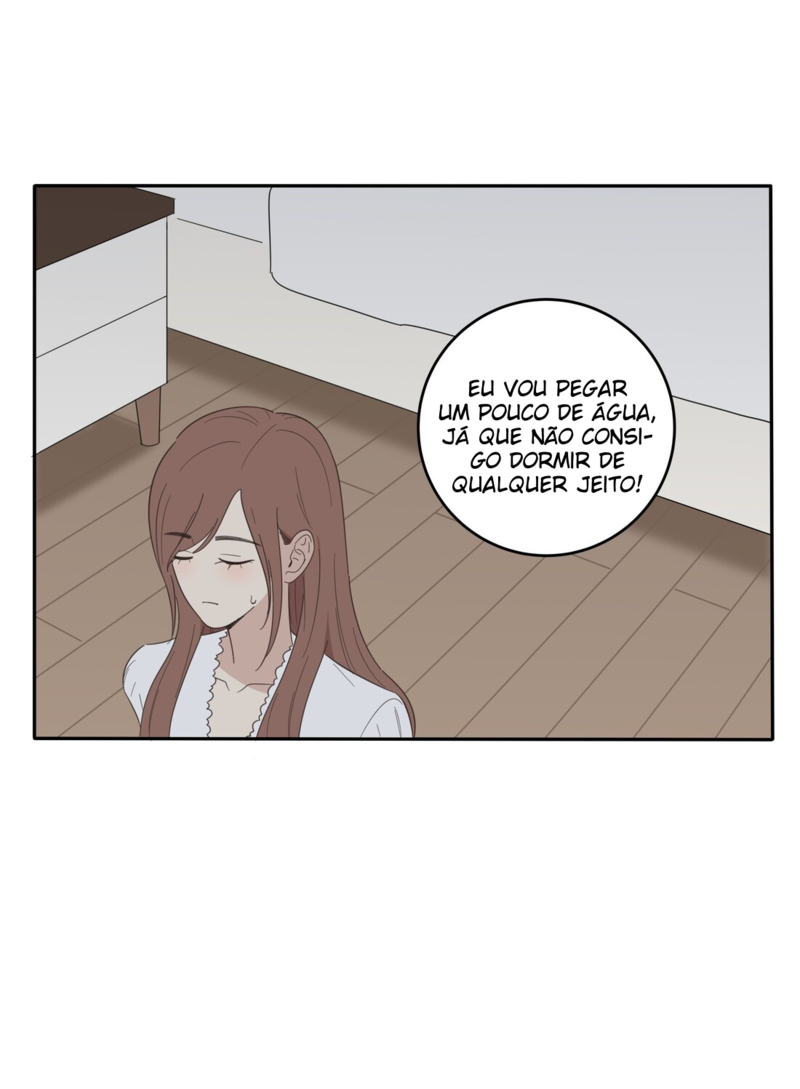 Baili Jin Among Mortals Capítulo 24 Página 29