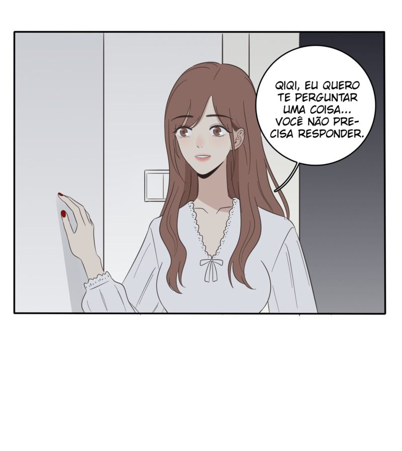 Baili Jin Among Mortals Capítulo 24 Página 31