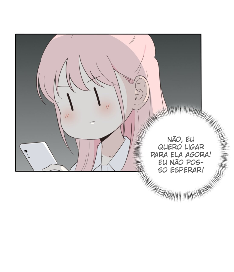 Baili Jin Among Mortals Capítulo 24 Página 4