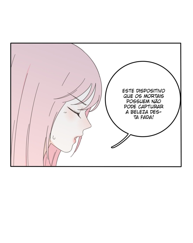 Baili Jin Among Mortals Capítulo 25 Página 17