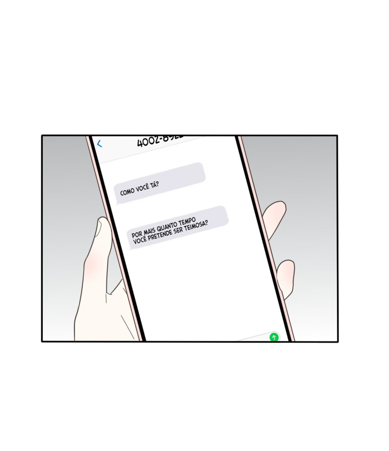 Baili Jin Among Mortals Capítulo 25 Página 24