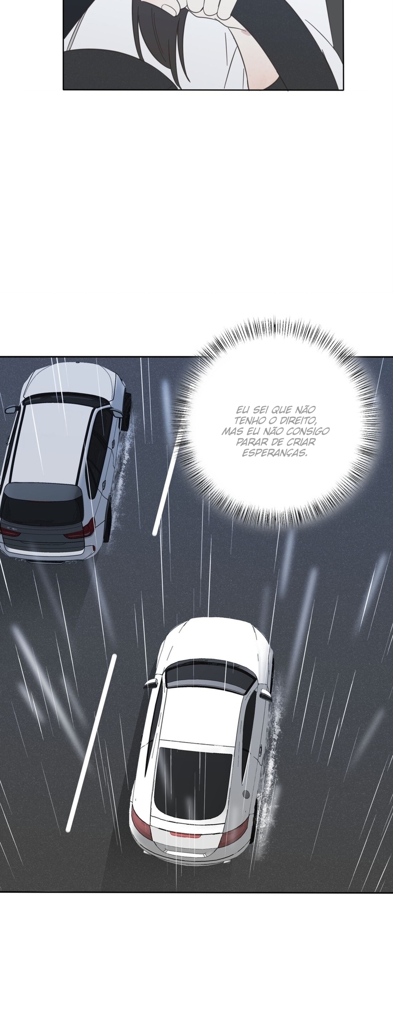 Baili Jin Among Mortals Capítulo 27 Página 16