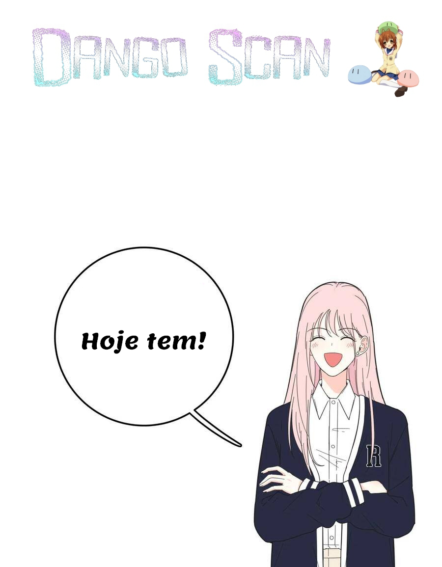 Baili Jin Among Mortals Capítulo 50 Página 9