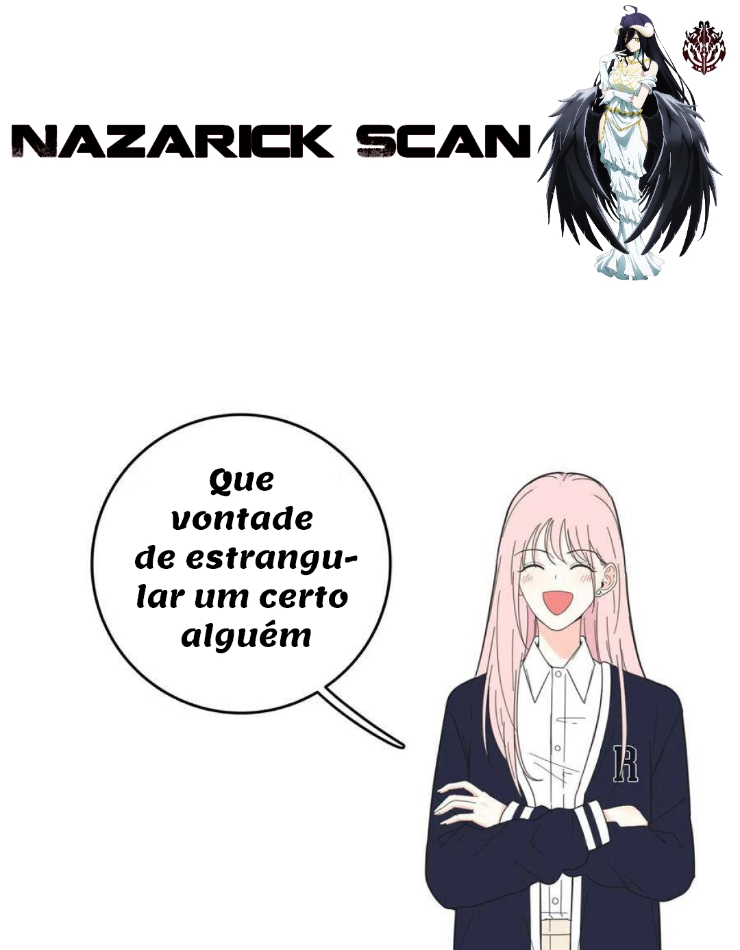 Baili Jin Among Mortals Capítulo 53 Página 38