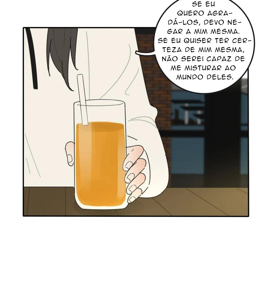 Baili Jin Among Mortals Capítulo 55 Página 7