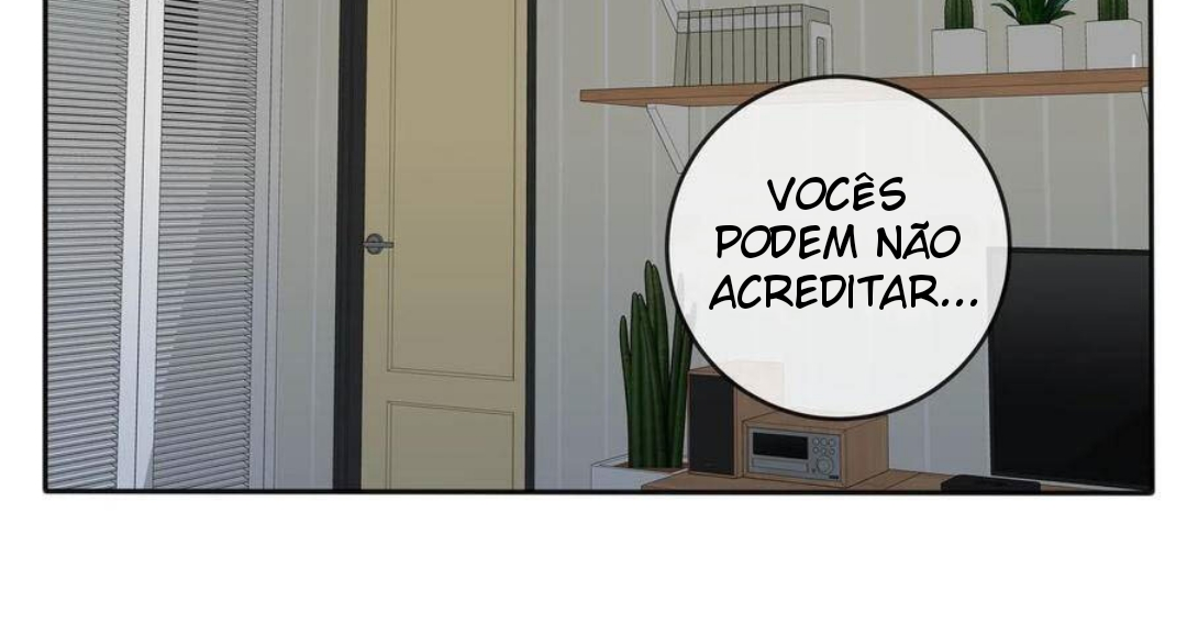 Baili Jin Among Mortals Capítulo 60 Página 14