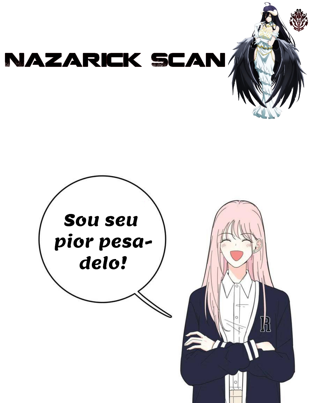 Baili Jin Among Mortals Capítulo 61 Página 19