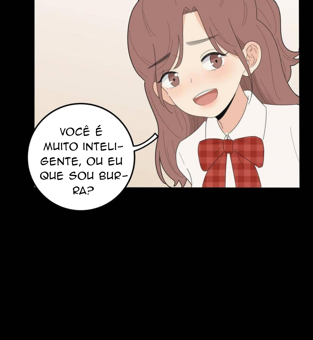 Baili Jin Among Mortals Capítulo 67 Página 16