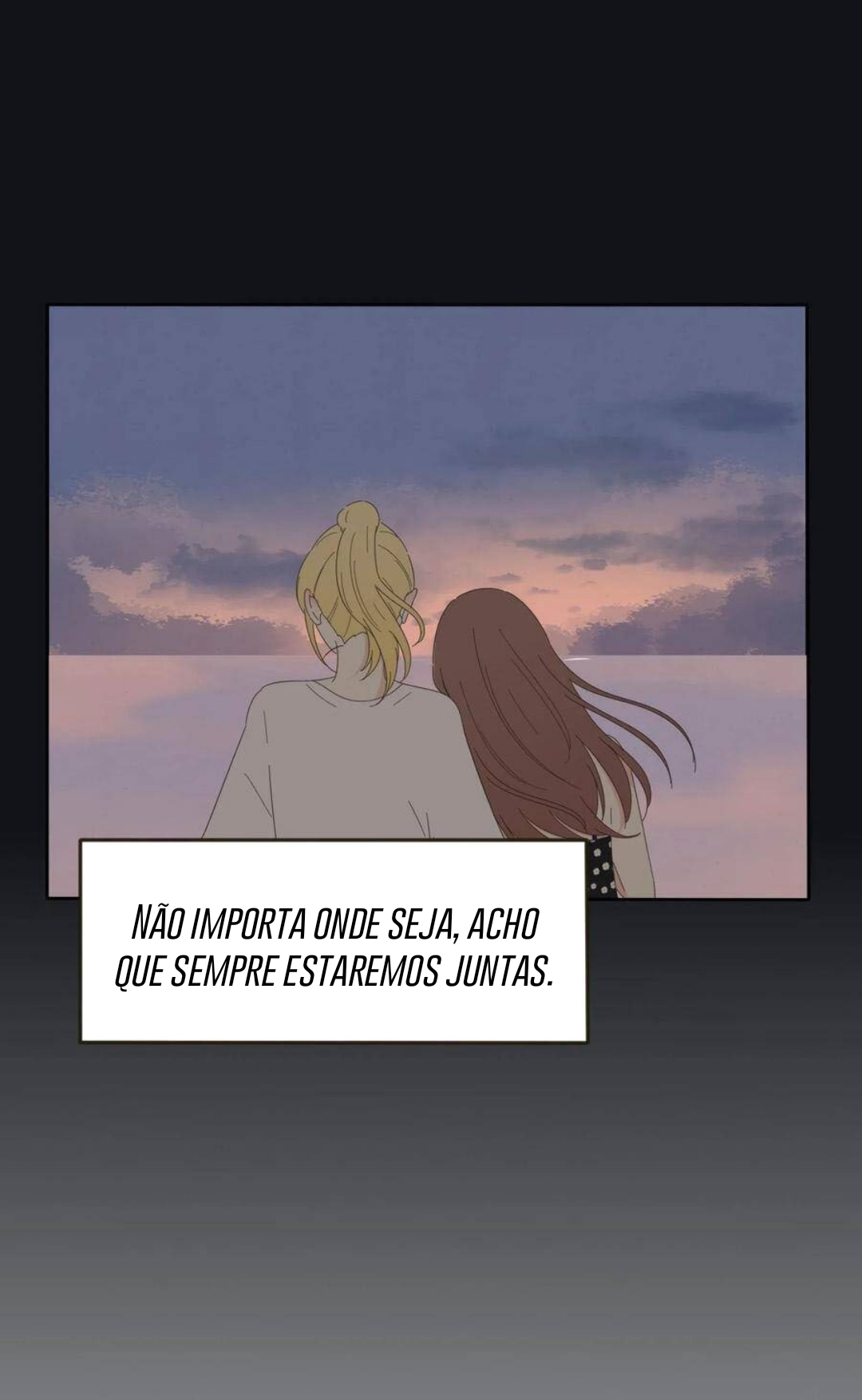 Baili Jin Among Mortals Capítulo 67 Página 23