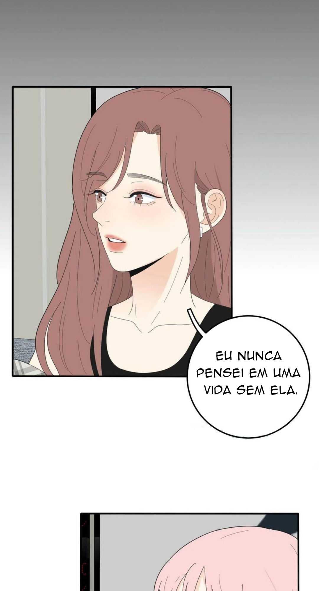 Baili Jin Among Mortals Capítulo 67 Página 24
