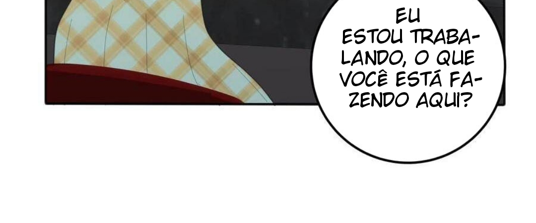 Baili Jin Among Mortals Capítulo 69 Página 14