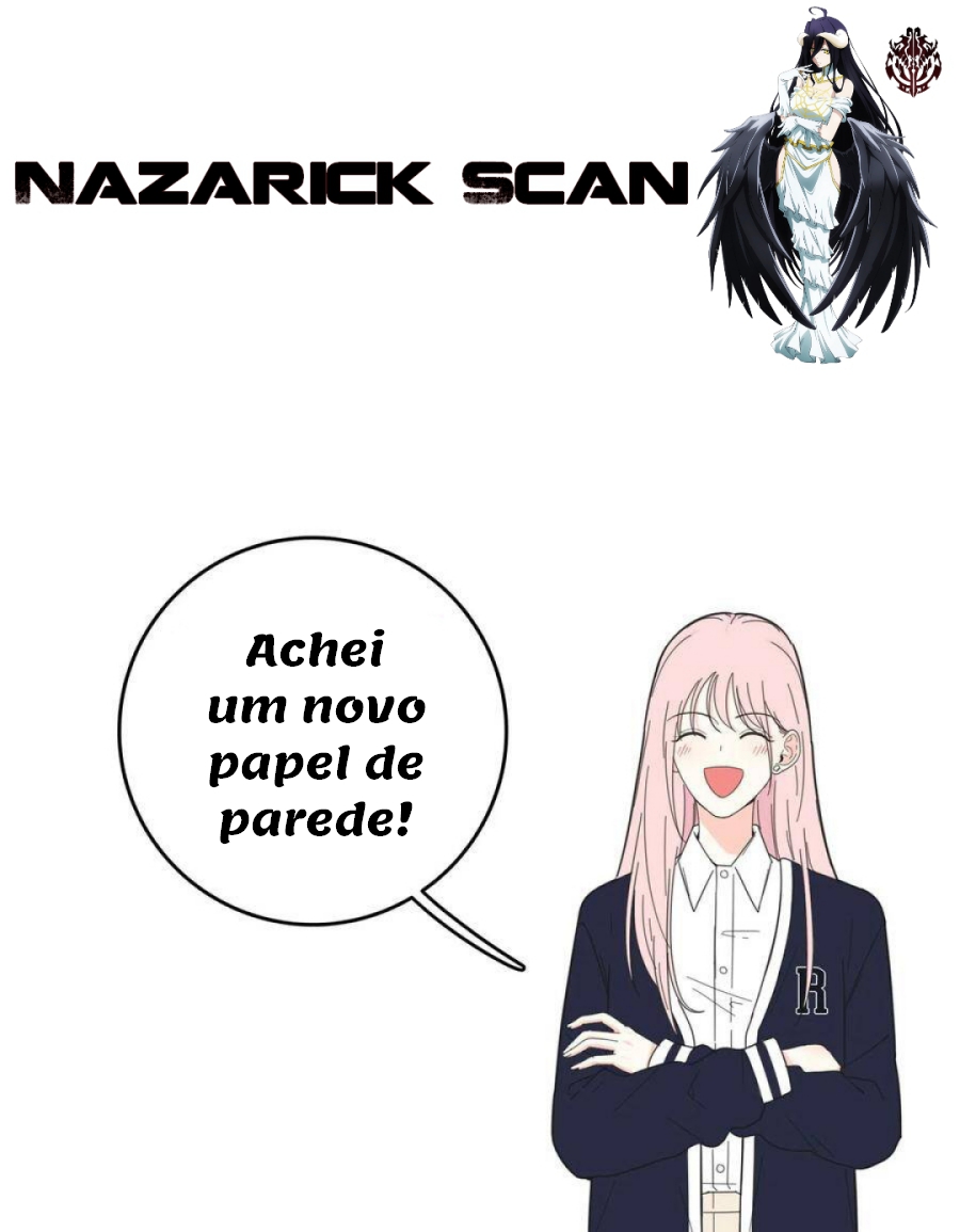 Baili Jin Among Mortals Capítulo 80 Página 9