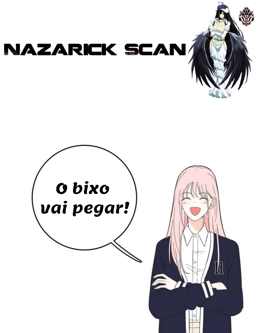 Baili Jin Among Mortals Capítulo 88 Página 9