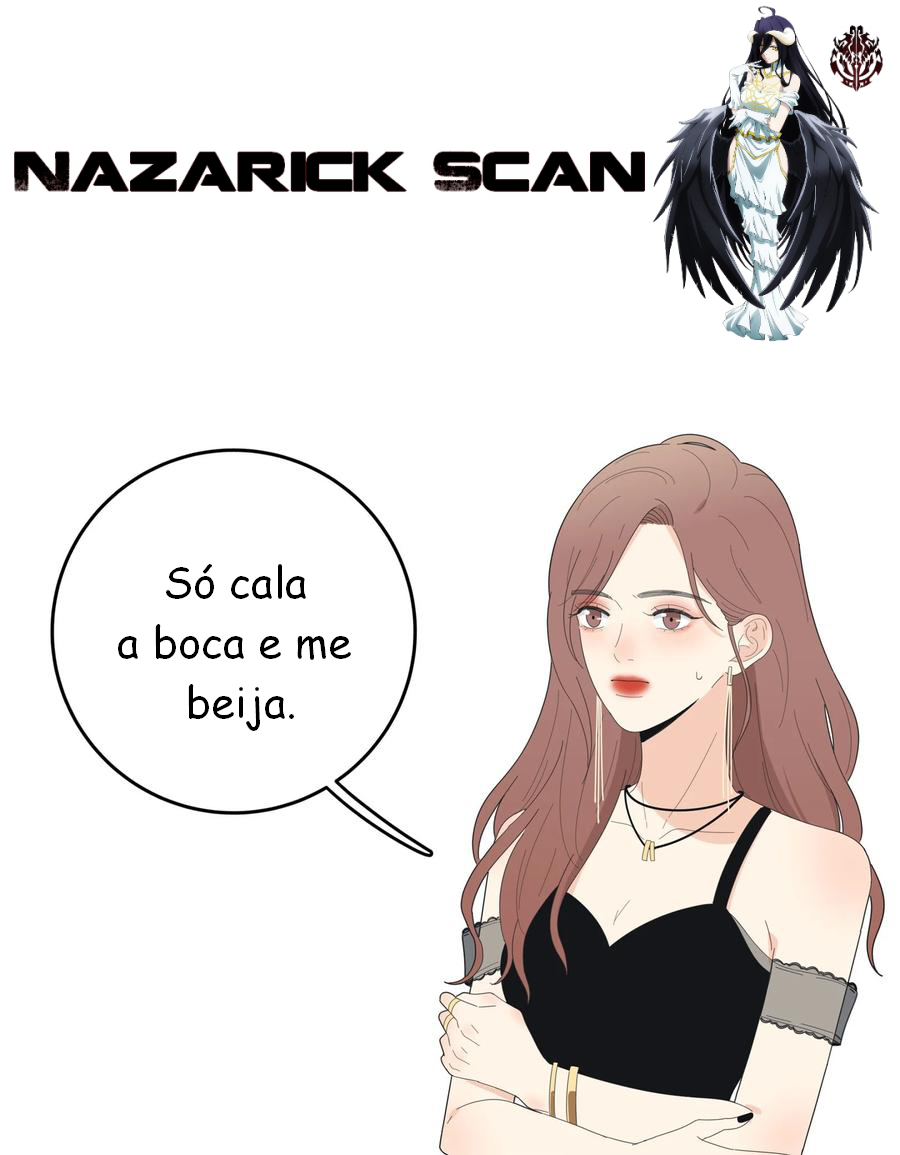 Baili Jin Among Mortals Capítulo 89 Página 9