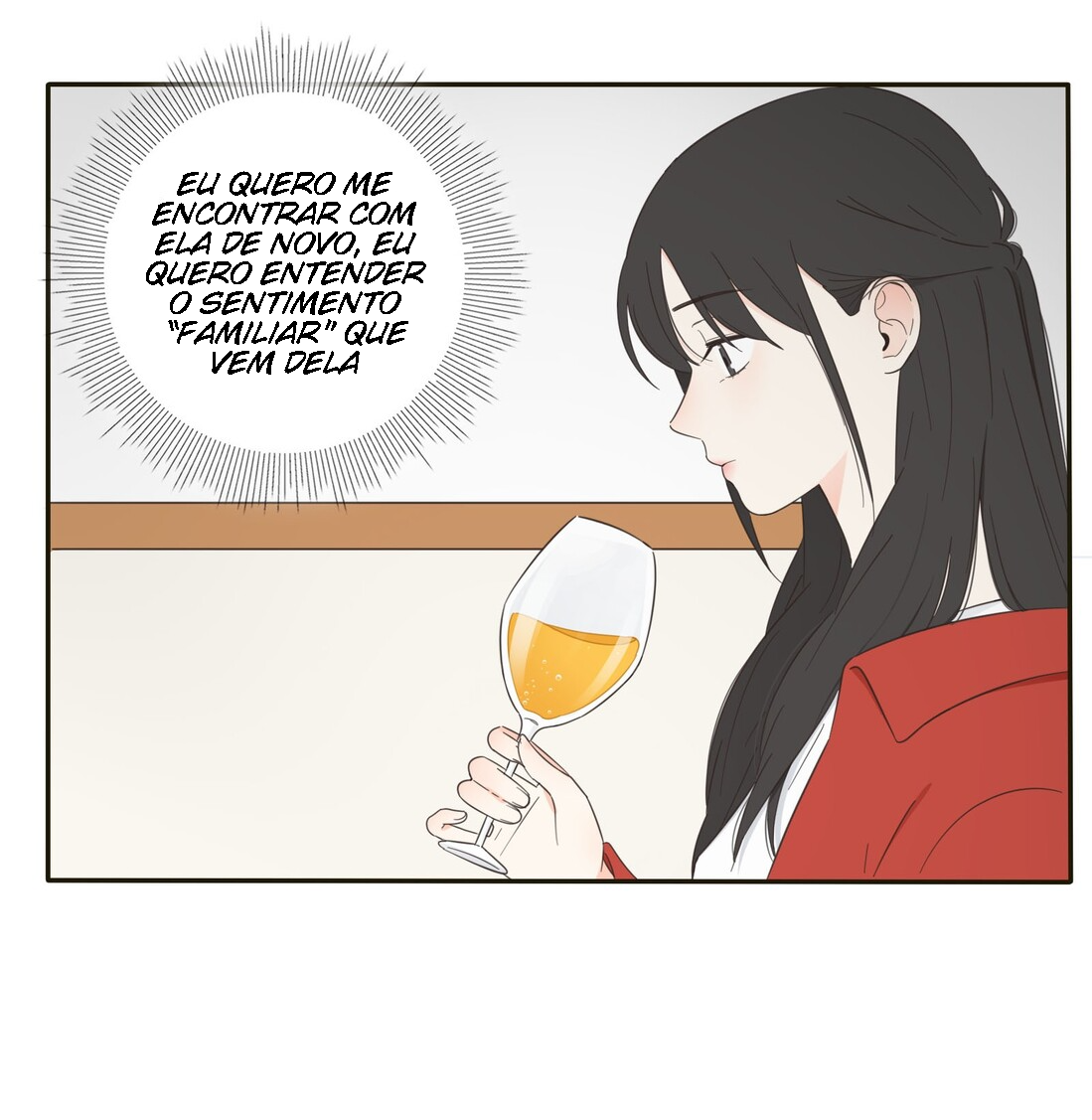Baili Jin Among Mortals Capítulo 9 Página 14