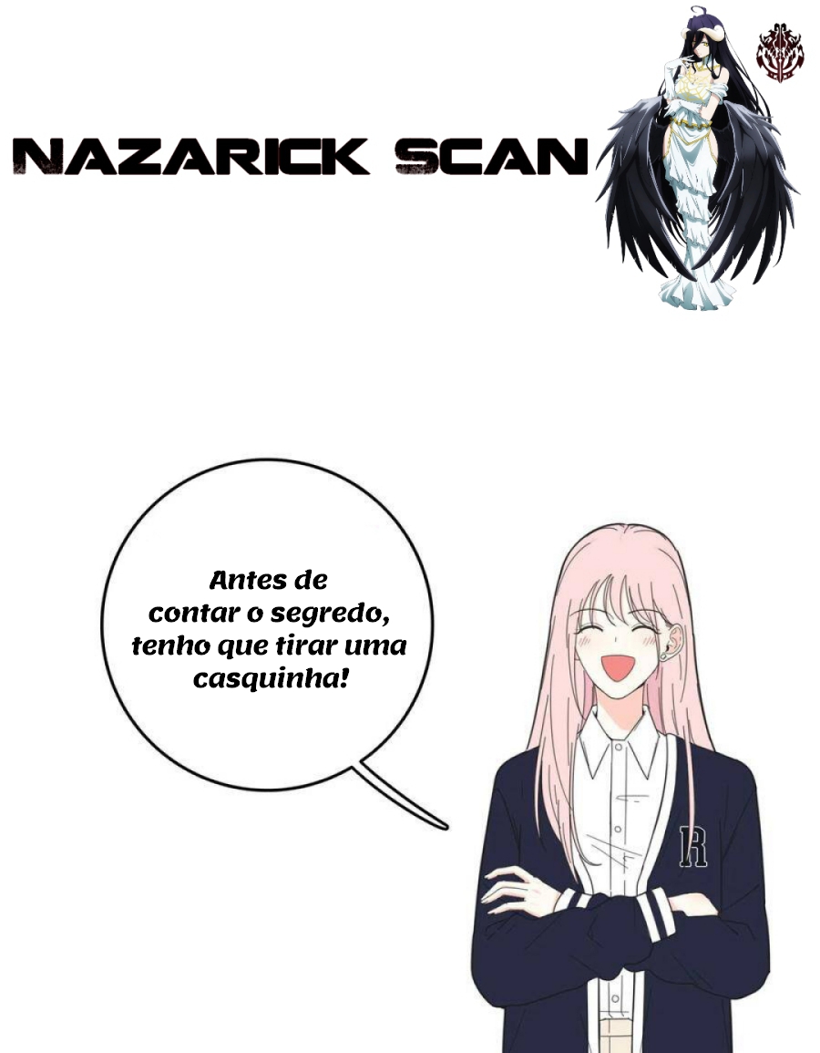 Baili Jin Among Mortals Capítulo 96 Página 9