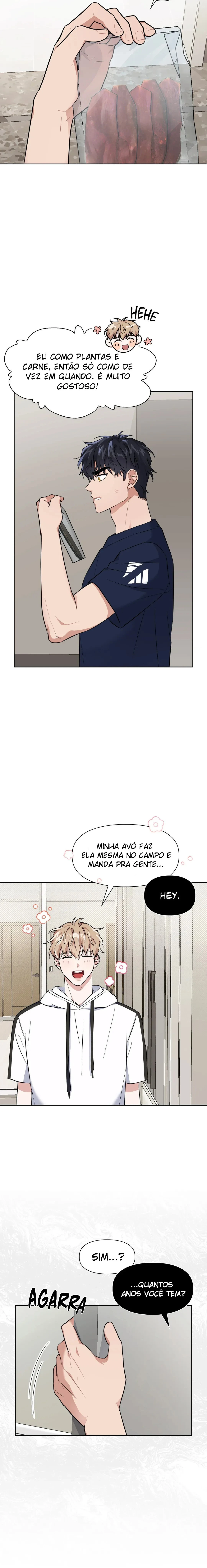 BAITS Capítulo 22 Página 3