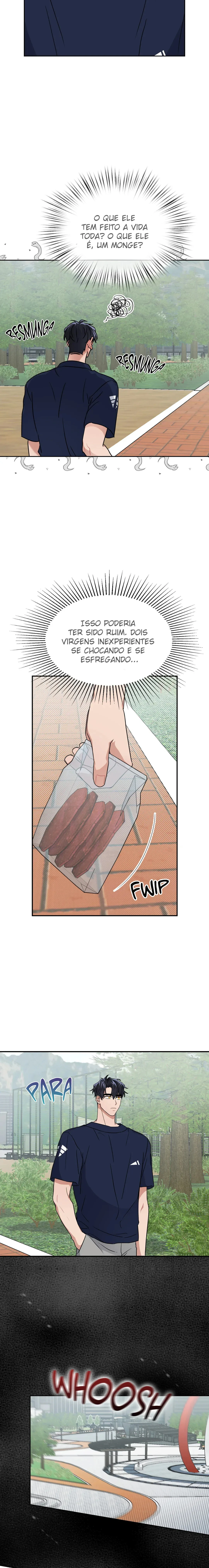 BAITS Capítulo 24 Página 8