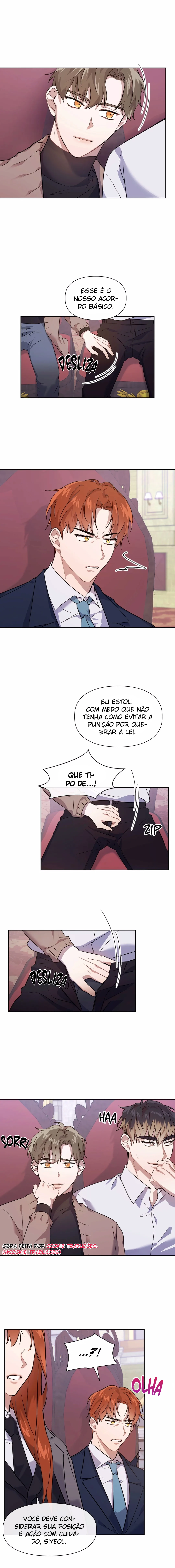 BAITS Capítulo 4 Página 5